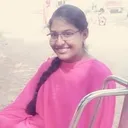 @varshiniamalan
