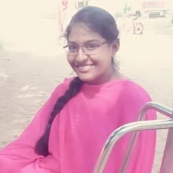 varshiniamalan