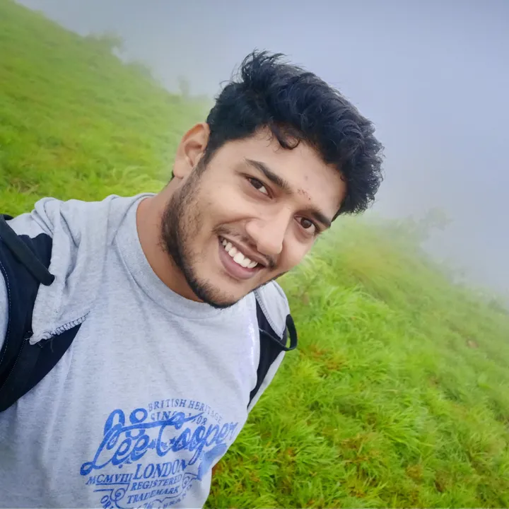 hariprasadv.r