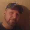 brad71673