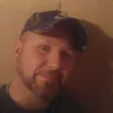 @brad71673