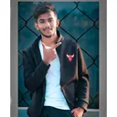 @deepugowda427