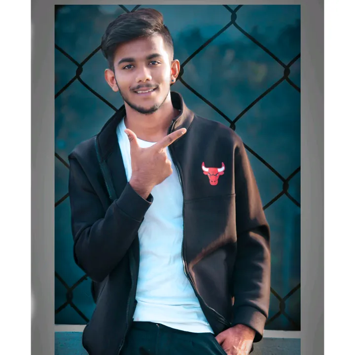 deepugowda427