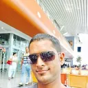 @wkunal