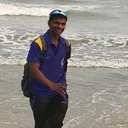 @nagarajukho