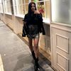 beatriceventrella_