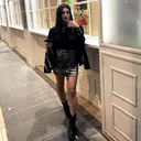 @beatriceventrella_