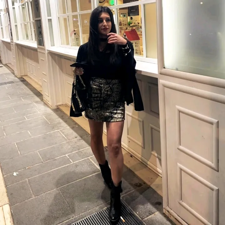 @beatriceventrella_