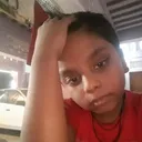 @ahmadrazaquadri11