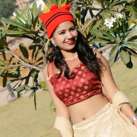 shubhrakoli