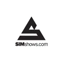@simshows