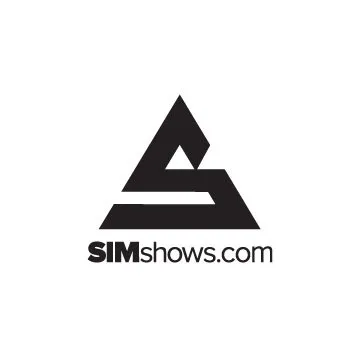 @simshows