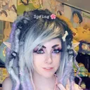 @gingerycarrotkitten