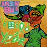 @anewbug