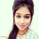 @krithikaanand