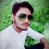saurabhshakya46