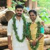 keerthijithin13