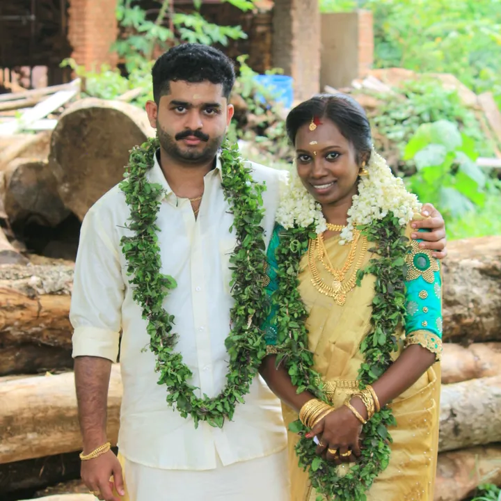 keerthijithin13
