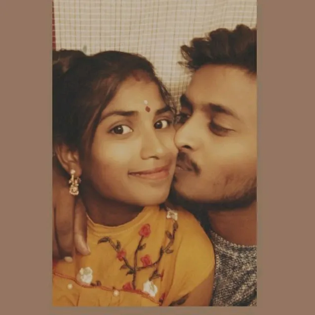 @sirishasiri013
