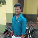 @darlingmadhavdarl