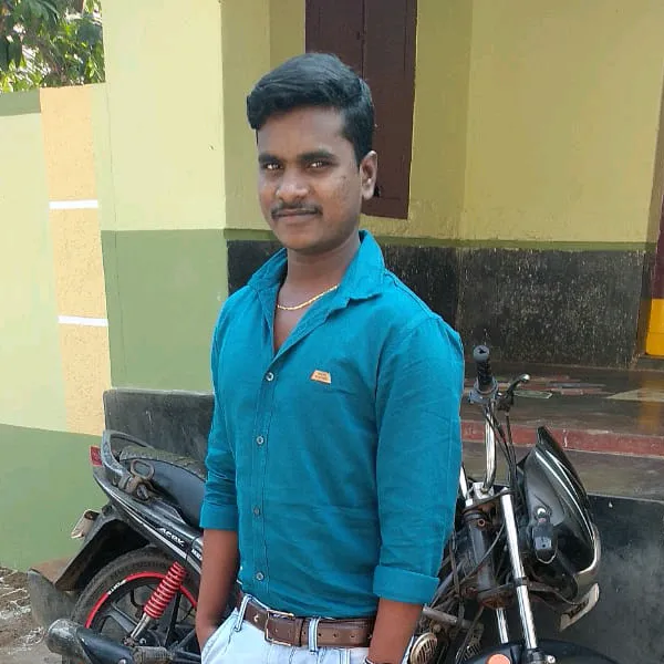 darlingmadhavdarl