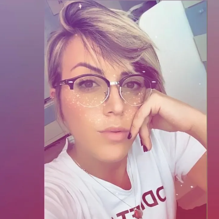 vale_maio