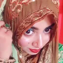 @soniakanta