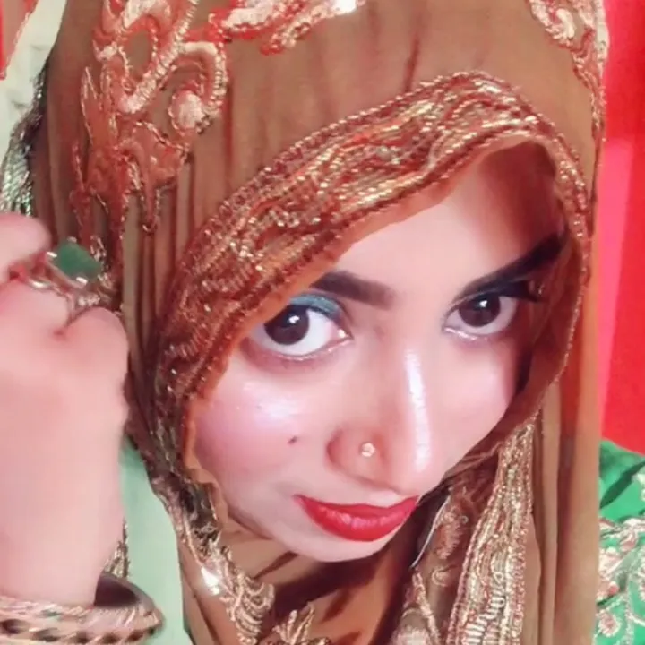 soniakanta
