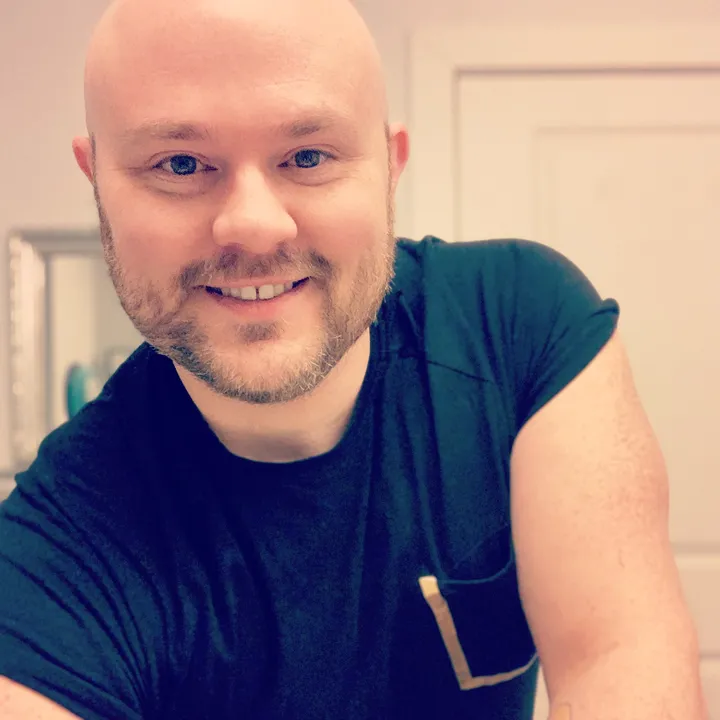 @dustintoddrennells