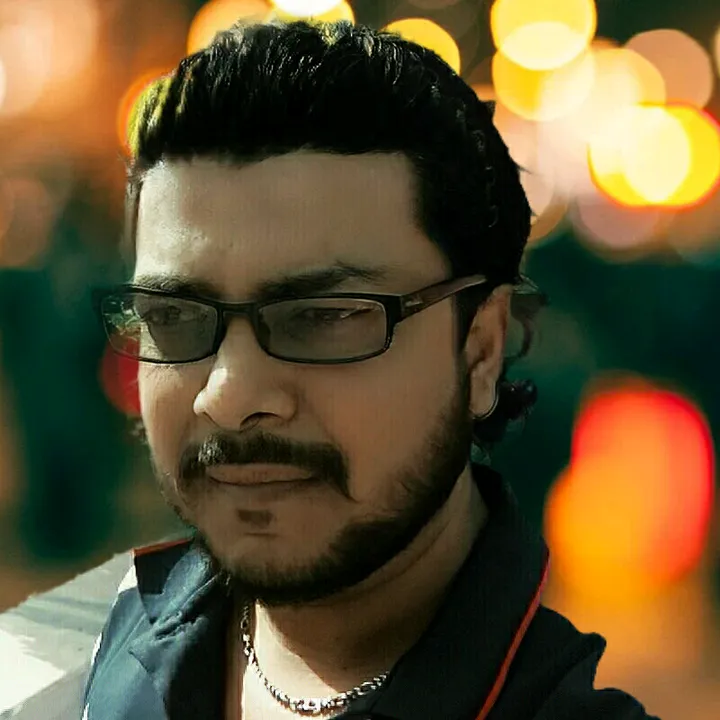 @g.aryan1430