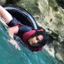 @manuelmym