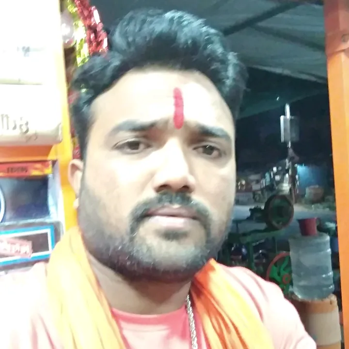 yogeshkhosre