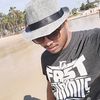 rajeshtp14