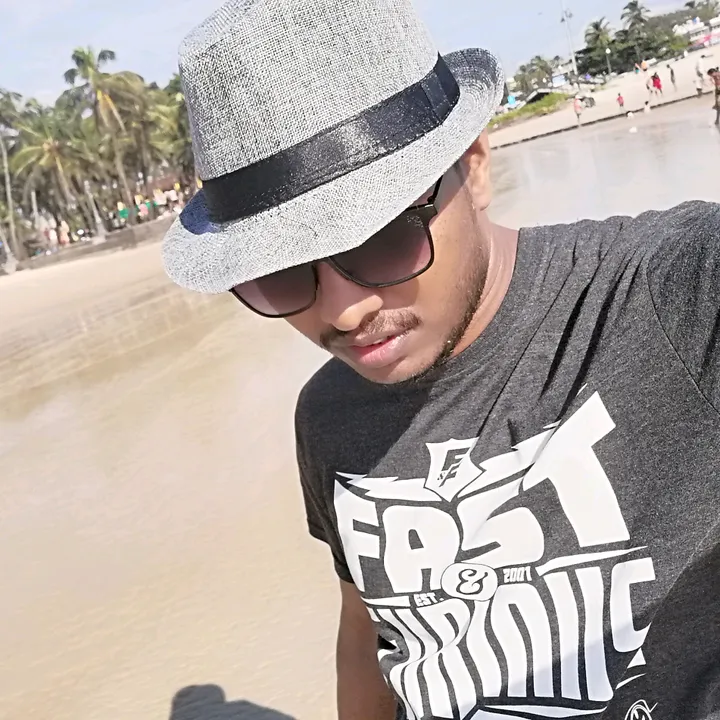 rajeshtp14