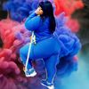 phatphatback