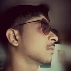 prince.by.heart