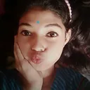@lipulipsa04