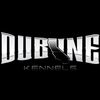 dublinekennels