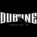 @dublinekennels