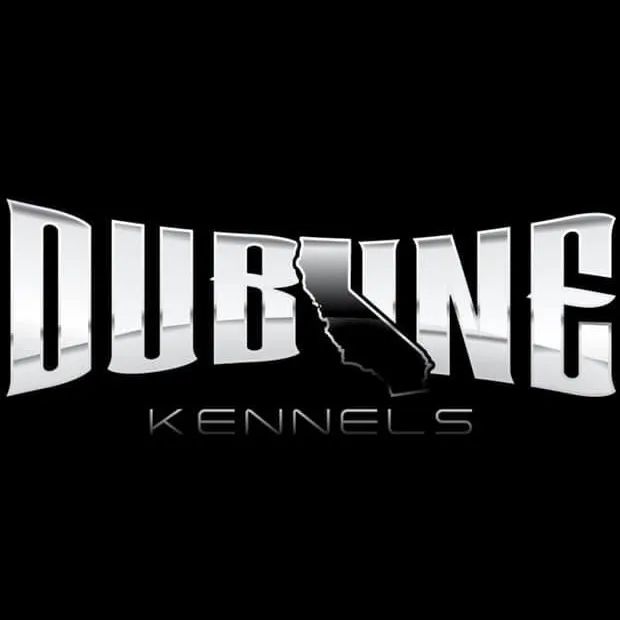 @dublinekennels