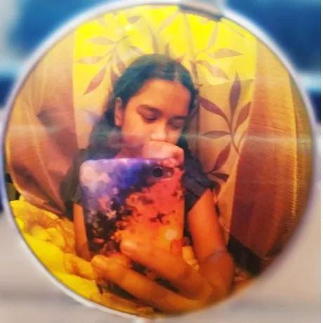 alainadutta