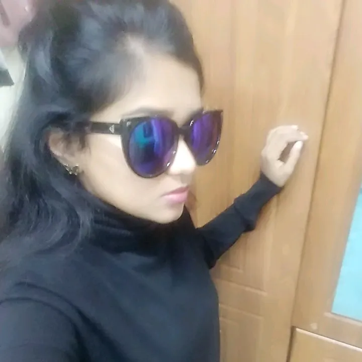 minu_anavya0