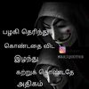 user44694006