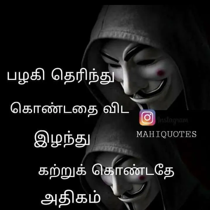 user44694006