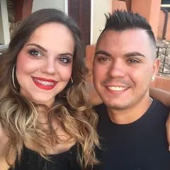 @stefanoroselli0