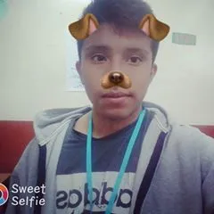 renzoysique