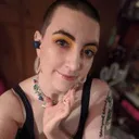 @father_mae_i