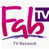 fabtv.com