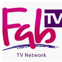 @fabtv.com