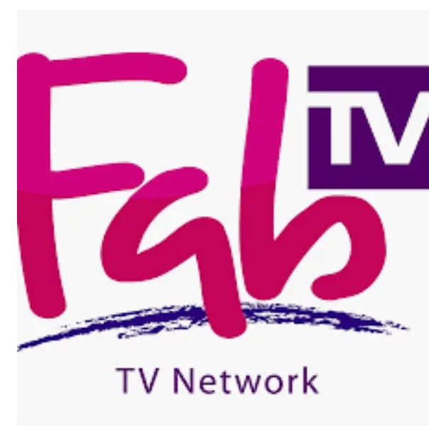 fabtv.com